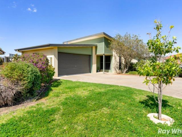 House for sale in Junee North, Junee