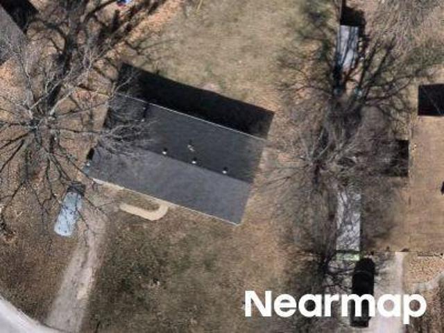 House for sale in Belleville, Illinois