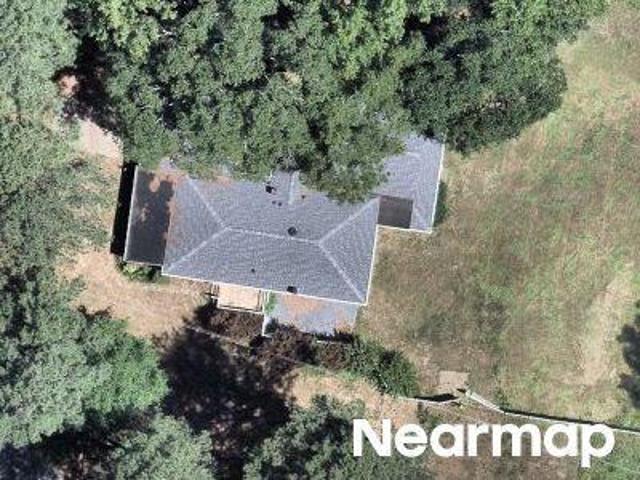 House for sale in Wake, North Carolina