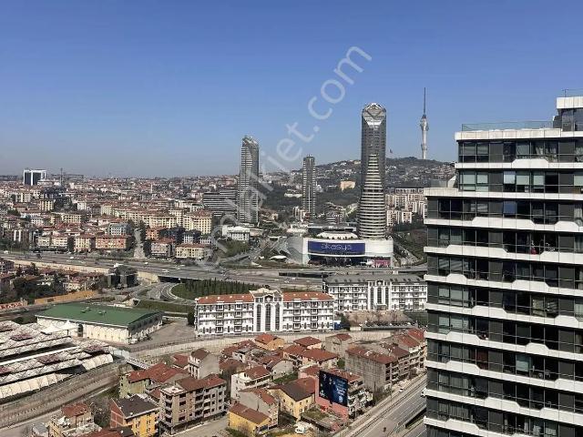 Kadiköy, İstanbul içerisinde satılık mülk