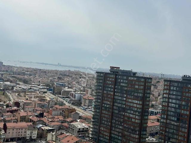 Kadiköy, İstanbul içerisinde satılık mülk