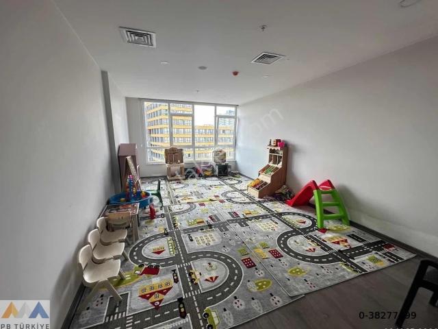 Kadiköy, İstanbul içerisinde satılık mülk