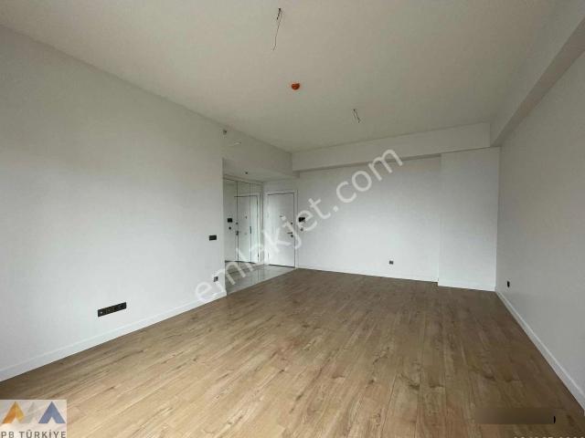 Kadiköy, İstanbul içerisinde satılık mülk