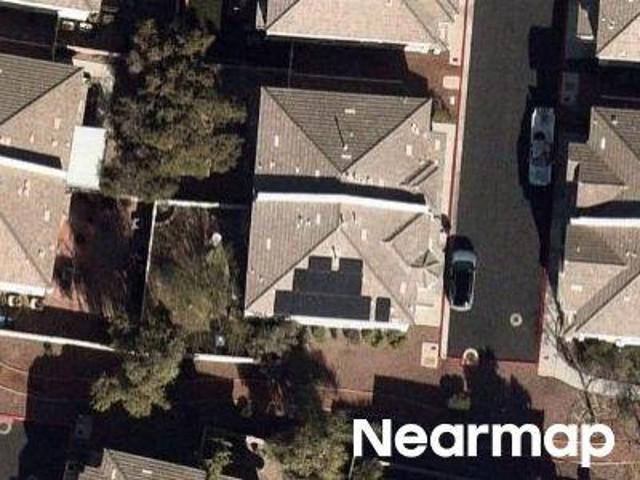 Land for sale in Nevada