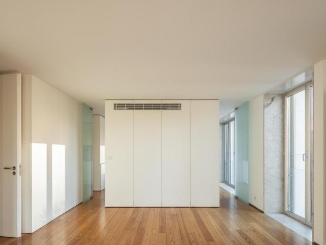 Apartamento alugar em Avenidas Novas, Lisboa