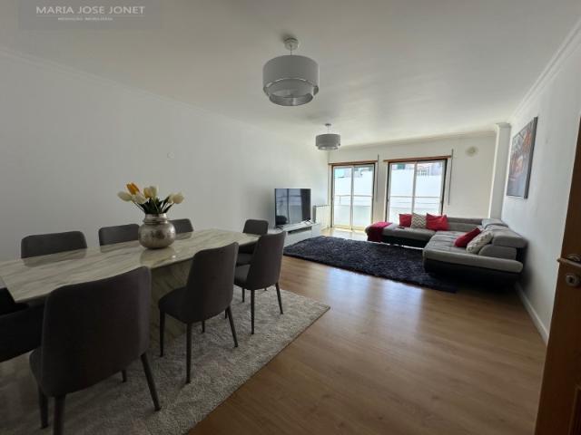 Apartamento alugar em Alcabideche, Alcabideche