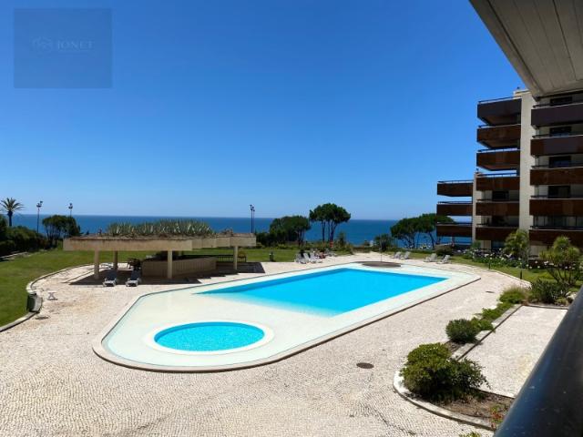Apartamento alugar em Visconde da Luz, Cascais