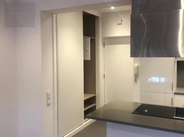 Apartamento alugar em Visconde da Luz, Cascais