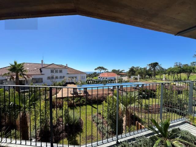 Apartamento alugar em Visconde da Luz, Cascais