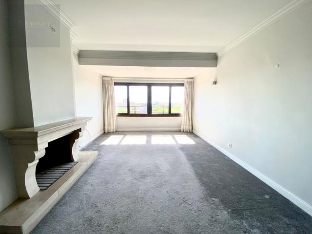 Apartamento venda em Visconde da Luz, Cascais