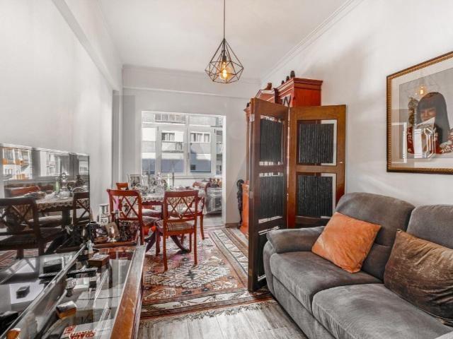 Apartamento venda em Buraca, Amadora