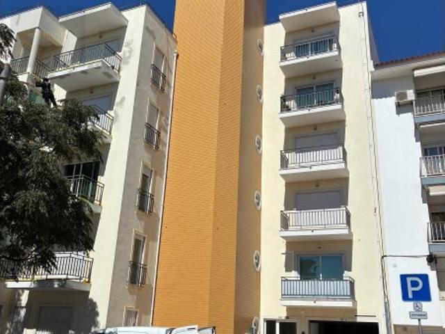 Apartamento alugar em Visconde da Luz, Cascais