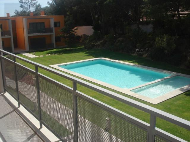 Apartamento alugar em Quinta de São Martinho, Cascais
