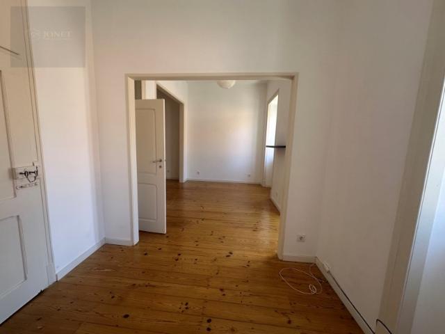 Apartamento alugar em Visconde da Luz, Cascais