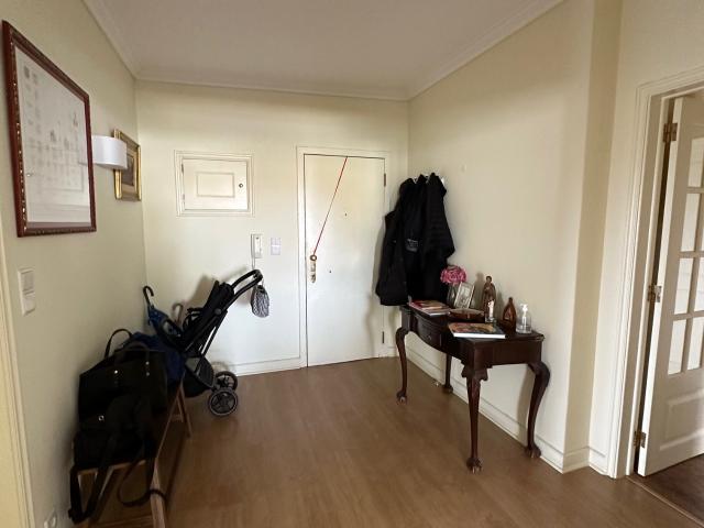 Apartamento alugar em Visconde da Luz, Cascais