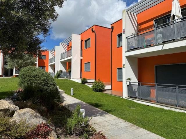 Apartamento alugar em Quinta de São Martinho, Cascais