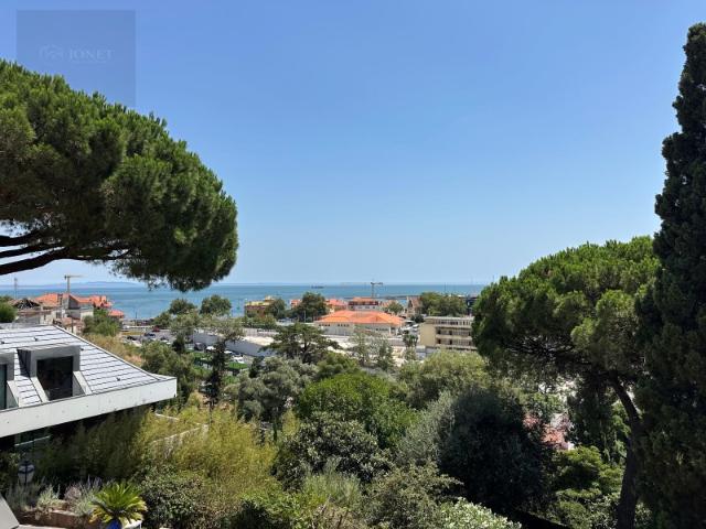 Apartamento alugar em Cascais, Lisboa