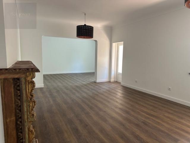 Apartamento alugar em Visconde da Luz, Cascais