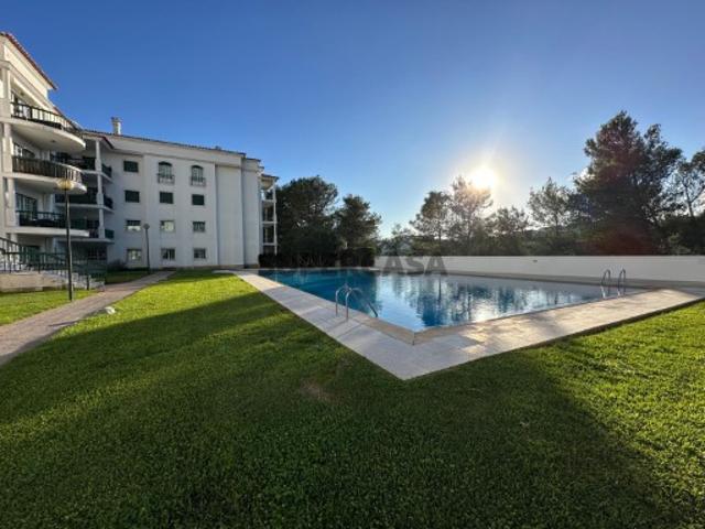 Casa venda em Cascais, Lisboa