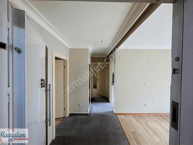 Pendik, İstanbul içerisinde satılık mülk
