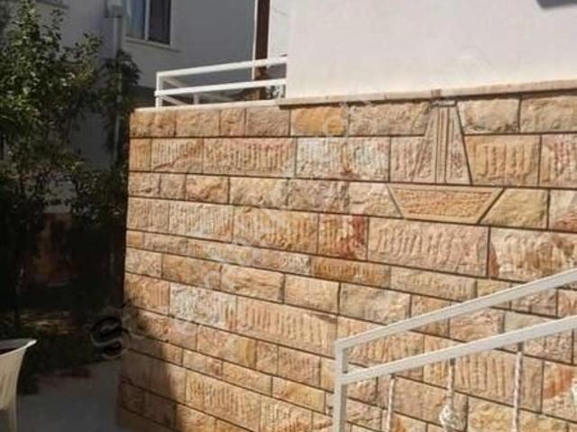 Edremit, Balikesir içerisinde satılık Villa