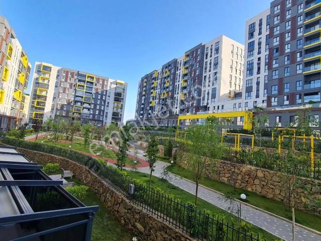 Pendik, İstanbul içerisinde kiralık mülk