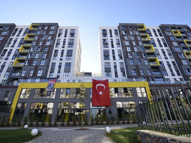 Pendik, İstanbul içerisinde satılık mülk