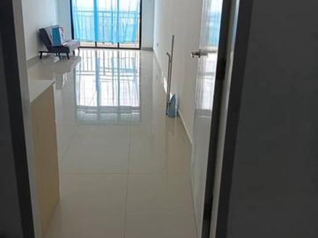 Condominium for rent in Bukit Ledang, Johor