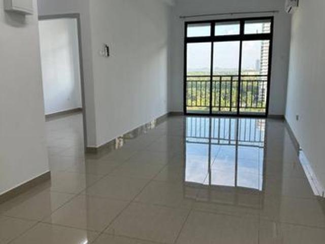 Condominium for rent in Iskandar Puteri, Johor Bahru