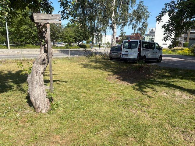 Hus hyra i Upplands Väsby