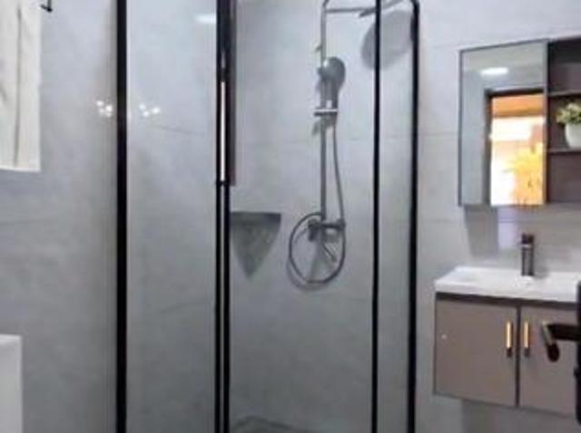 Apartment for sale in Njiru, Nairobi