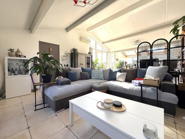 Appartement location à Natoye, Hamois