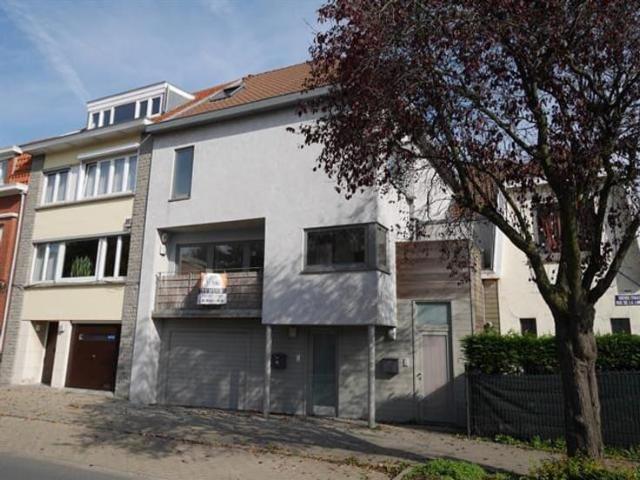 Maison location à Crainhem, Brabant