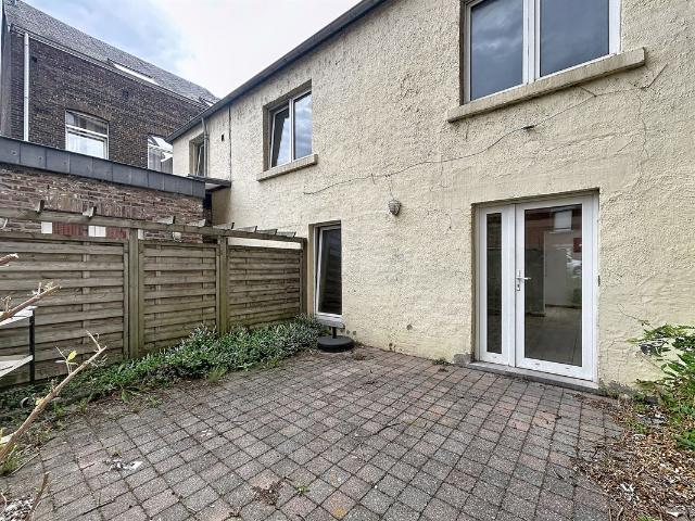 Appartement location à Namen, Wallonie