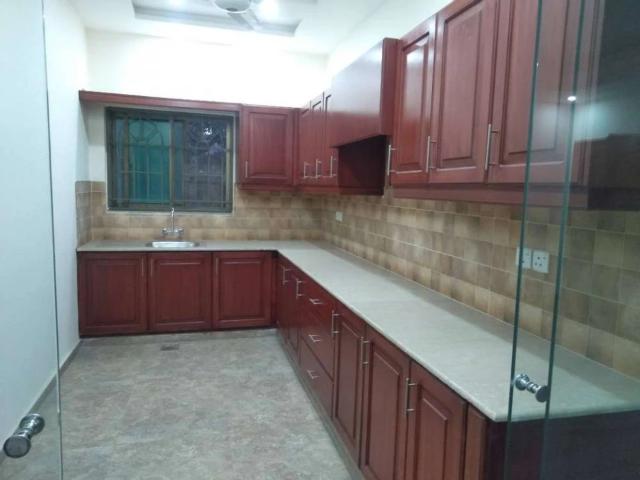 Property for rent in Rawalpindi, Islamabad Capital Territory