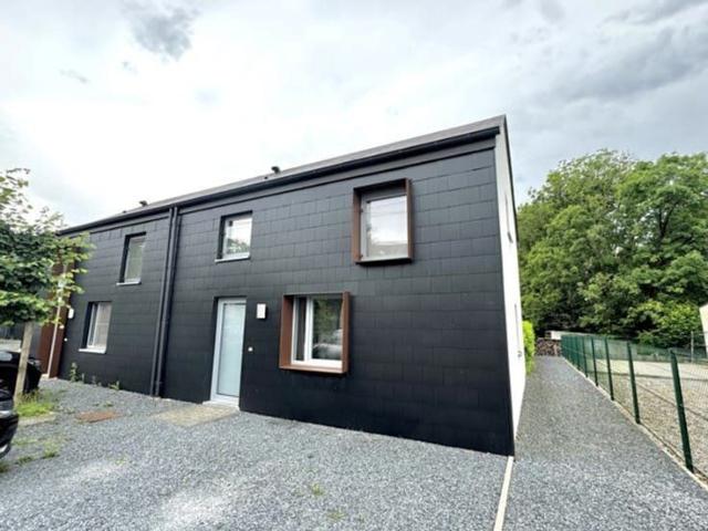 Maison location à Hamipre, Wallonie