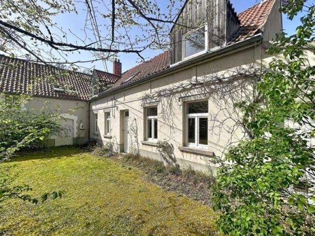 Maison location à Lasne, Wallonie