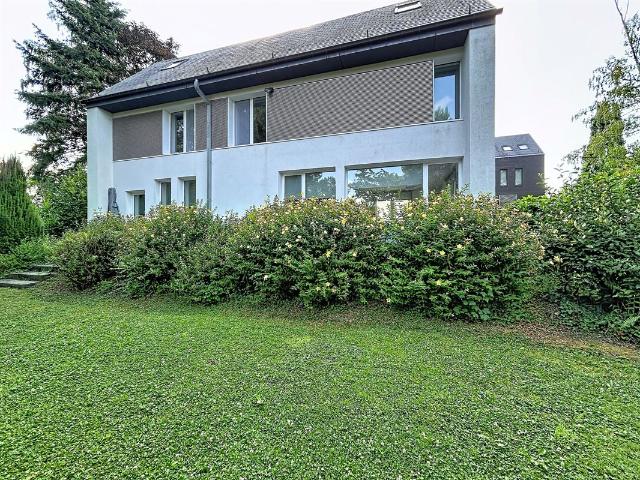 Appartement location à Namen, Wallonie