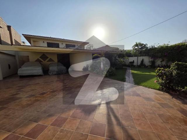 House for rent in Saddar Town, North Waziristan