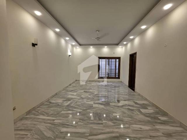 House for rent in North Waziristan, Federally Administered Tribal Areas fata