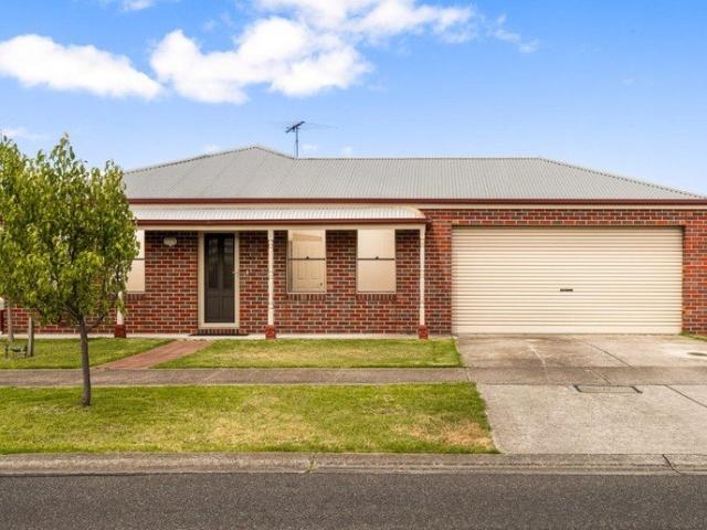 House for rent in Geelong, Victoria