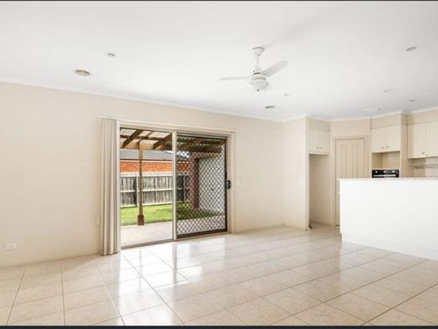 House for rent in Geelong, Victoria