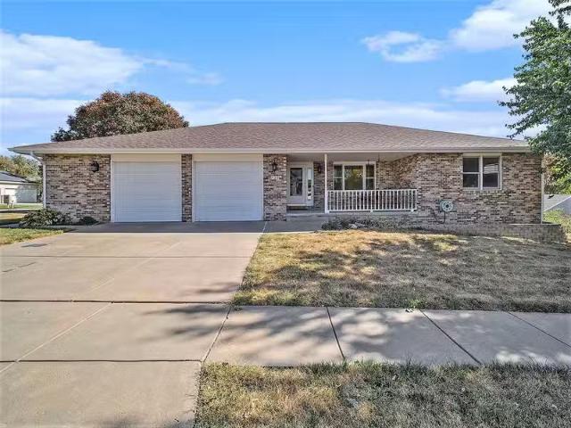 House for rent in Lincoln House for rent in Lincoln