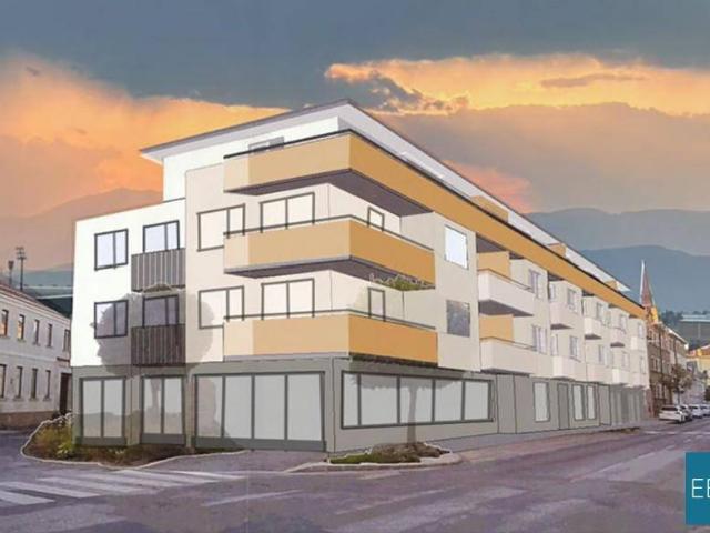 Apartment mieten in Jasnitz, Waidhofen an der Thaya