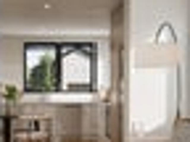 Townhouse for sale in Kawau Island