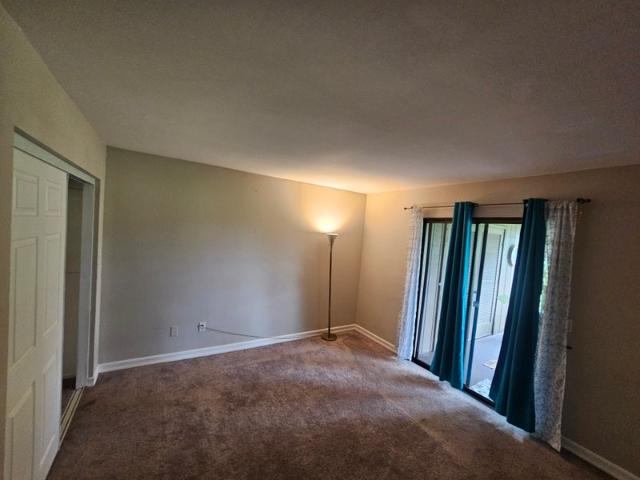 Room for rent in Laguna Niguel, California