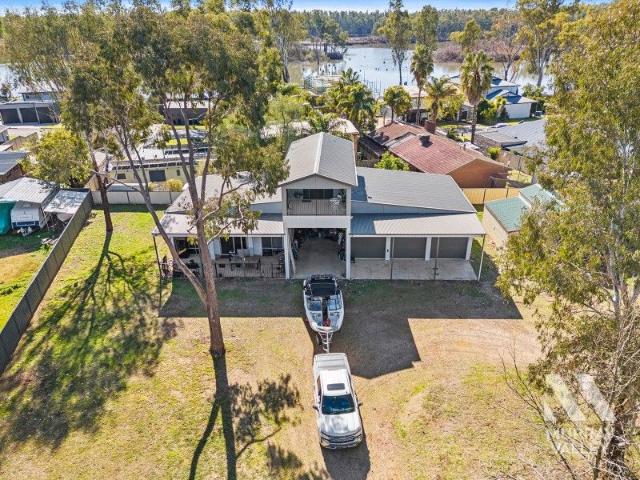 House for sale in Bundalong, Victoria