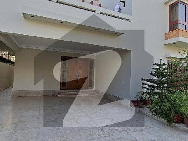 House for rent in North Waziristan, Federally Administered Tribal Areas fata