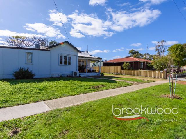 House for sale in Bellevue, Western Australia