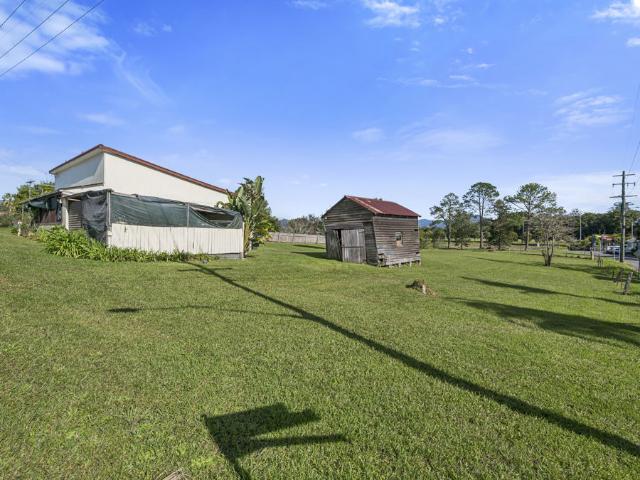 House for sale in Bowraville, New South Wales